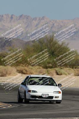 media/Oct-24-2025-Doghouse Garage (Fri) [[783d2ff07a]]/4-Inter-Low/Sesssion 2 (Turn 10)/